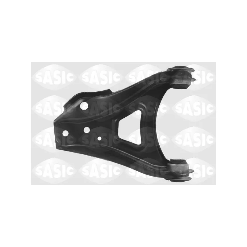 Bras de liaison, suspension de roue avant droit SASIC 4003227