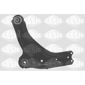 Bras de liaison, suspension de roue avant gauche SASIC 4003319