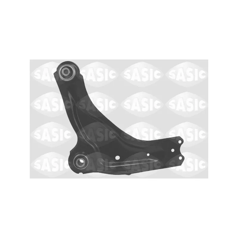Bras de liaison, suspension de roue avant gauche SASIC 4003319