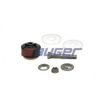 Kit d'assemblage, axe de ressort AUGER 55181