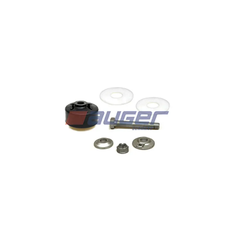 Kit d'assemblage, axe de ressort AUGER 55181
