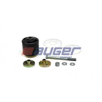 Kit d'assemblage, axe de ressort AUGER 55182
