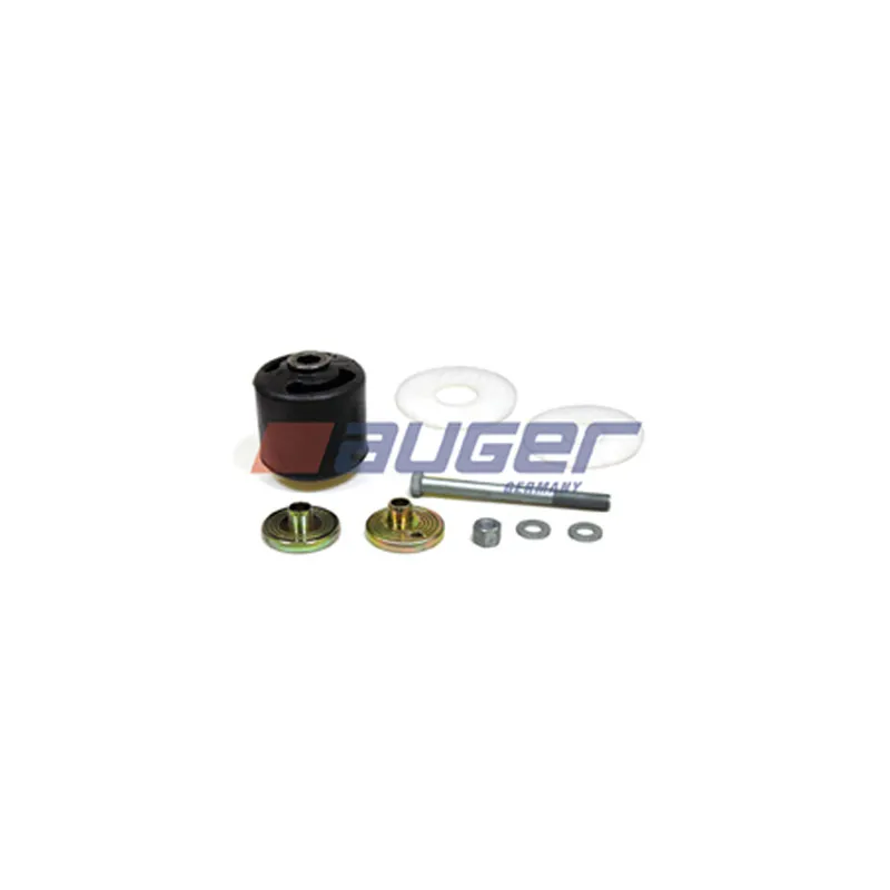 Kit d'assemblage, axe de ressort AUGER 55182