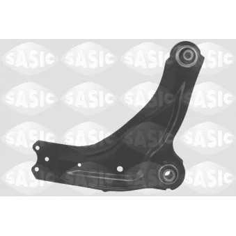 Bras de liaison, suspension de roue avant droit SASIC 4003320