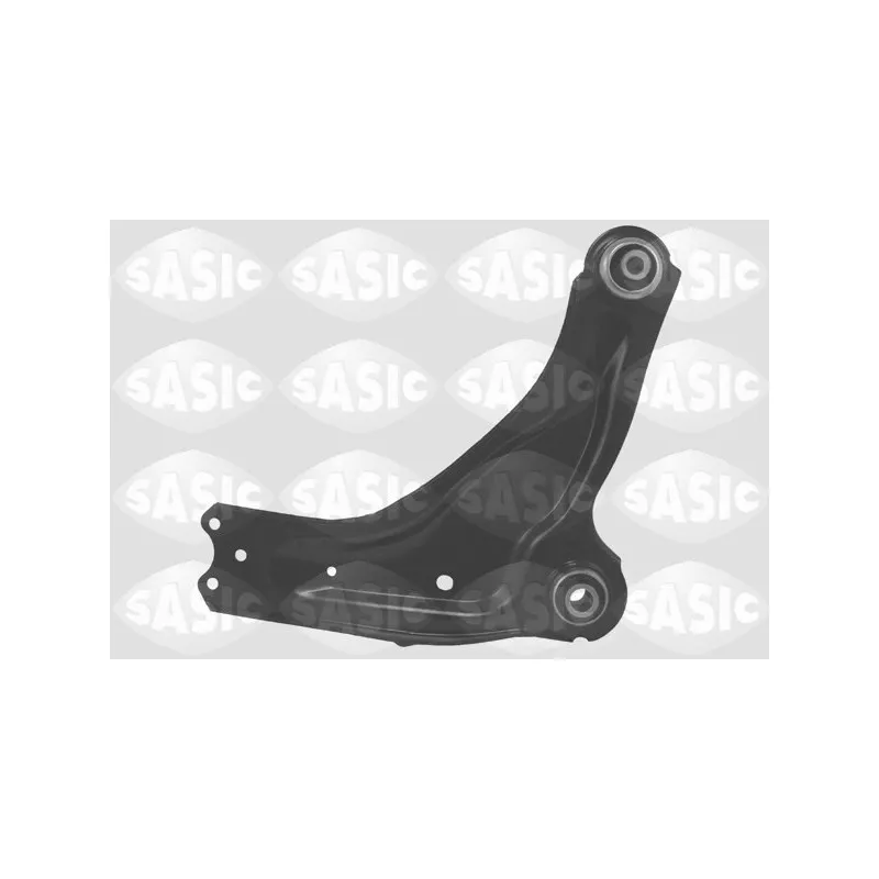 Bras de liaison, suspension de roue avant droit SASIC 4003320