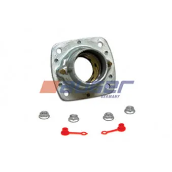 Kit de réparation, arbre à cames de frein AUGER 55226