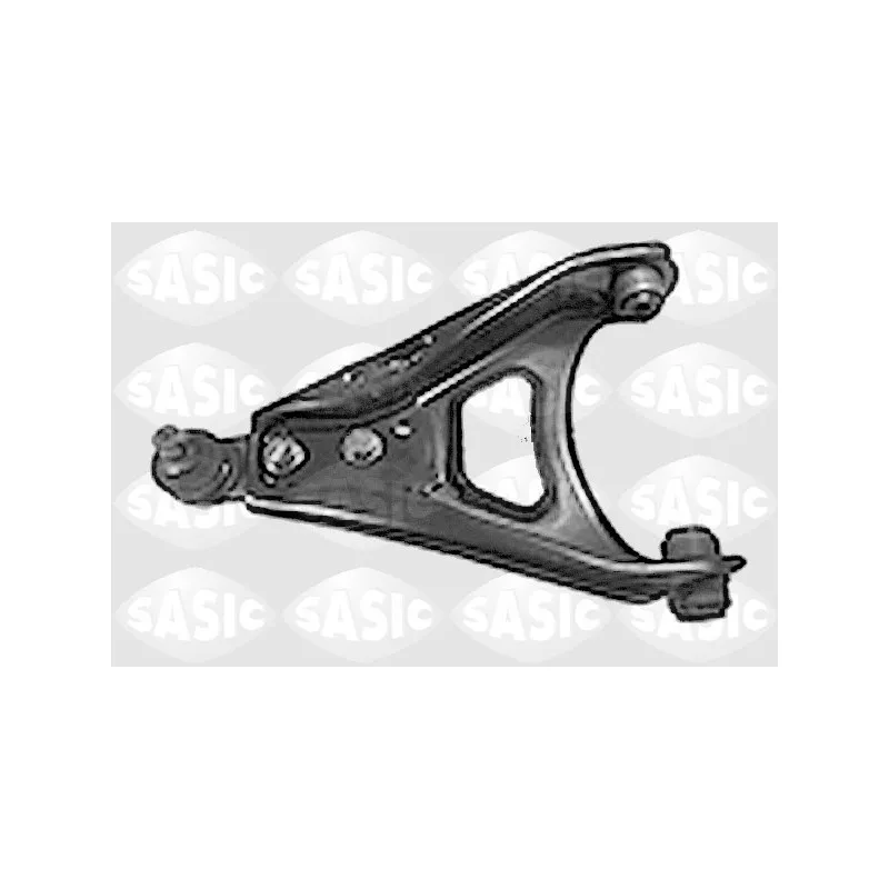 Bras de liaison, suspension de roue avant droit SASIC 4003354