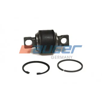 Kit de remise en état, bras de liaison AUGER 55287