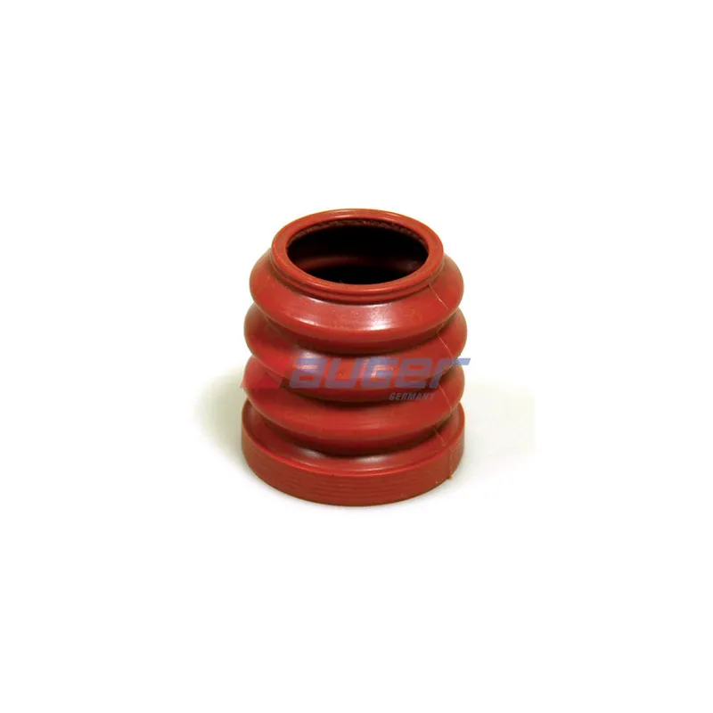 Joint-soufflet, guidage d'étrier de frein AUGER 55333
