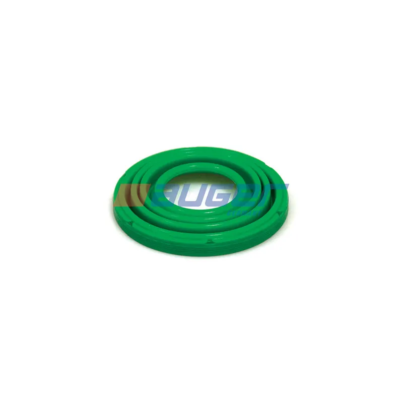 Joint-soufflet, guidage d'étrier de frein AUGER 55354