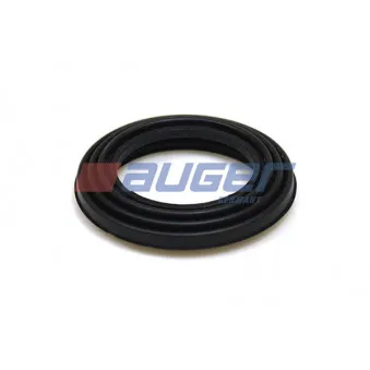 Joint-soufflet, guidage d'étrier de frein AUGER 55359