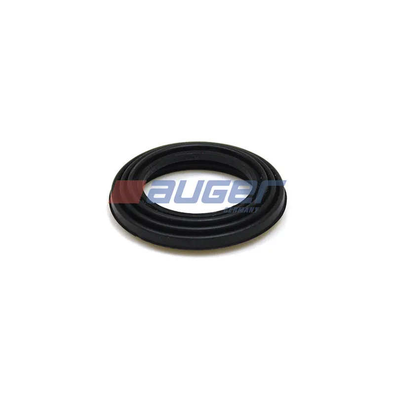 Joint-soufflet, guidage d'étrier de frein AUGER 55359