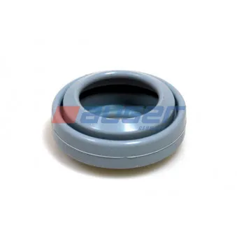 Joint-soufflet, guidage d'étrier de frein AUGER 55364