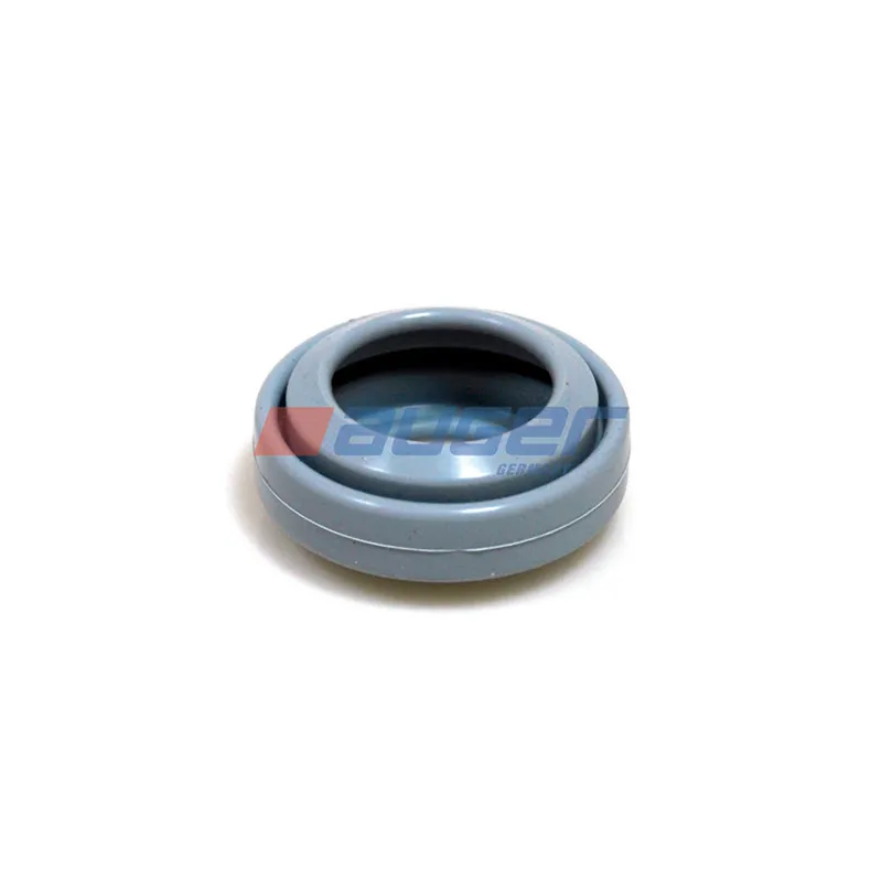 Joint-soufflet, guidage d'étrier de frein AUGER 55364