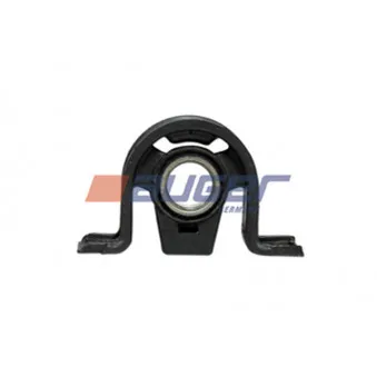 Suspension, arbre de cardan AUGER 55422