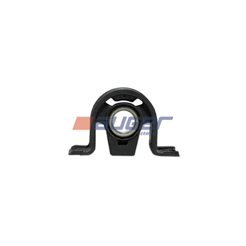 Suspension, arbre de cardan AUGER 55422