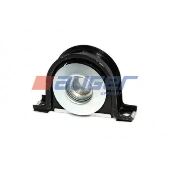 Suspension, arbre de cardan AUGER 55446