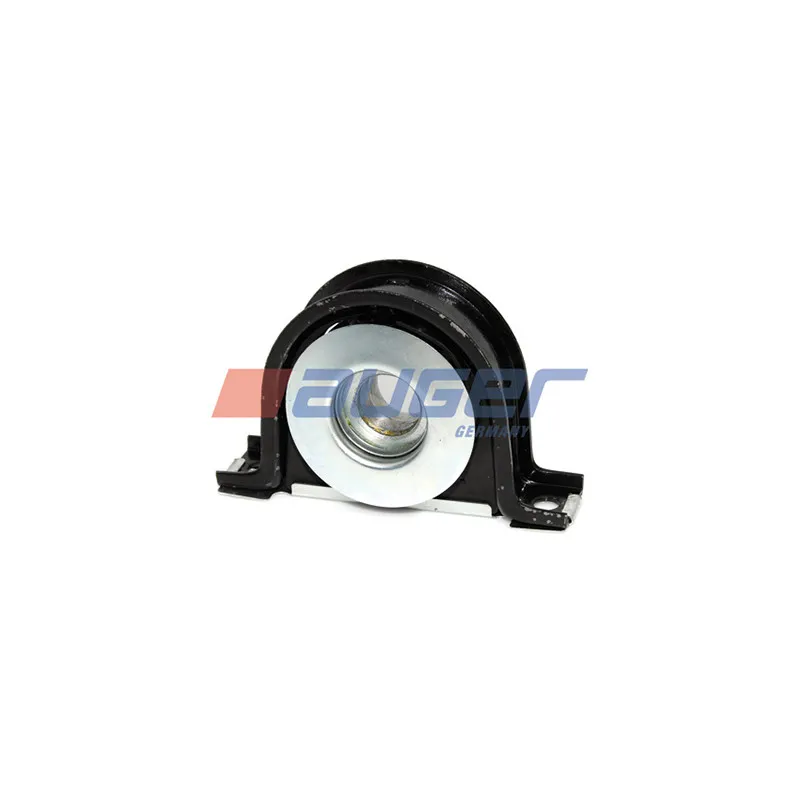 Suspension, arbre de cardan AUGER 55446