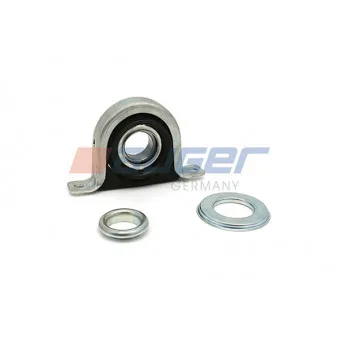 Suspension, arbre de cardan AUGER 55447