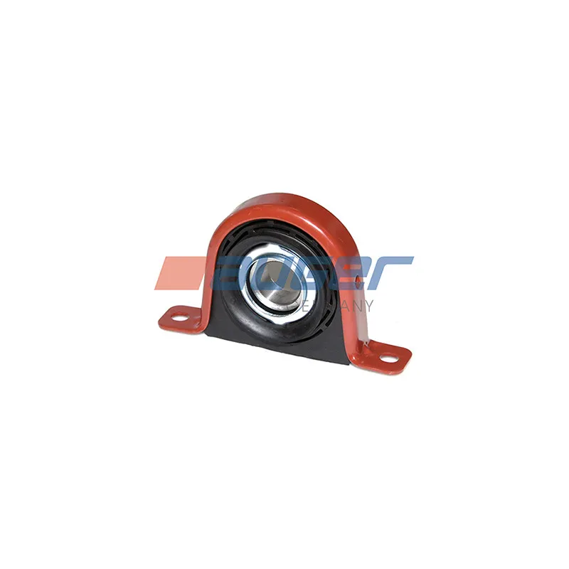 Suspension, arbre de cardan AUGER 55448