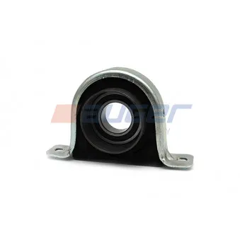 Suspension, arbre de cardan AUGER 55455