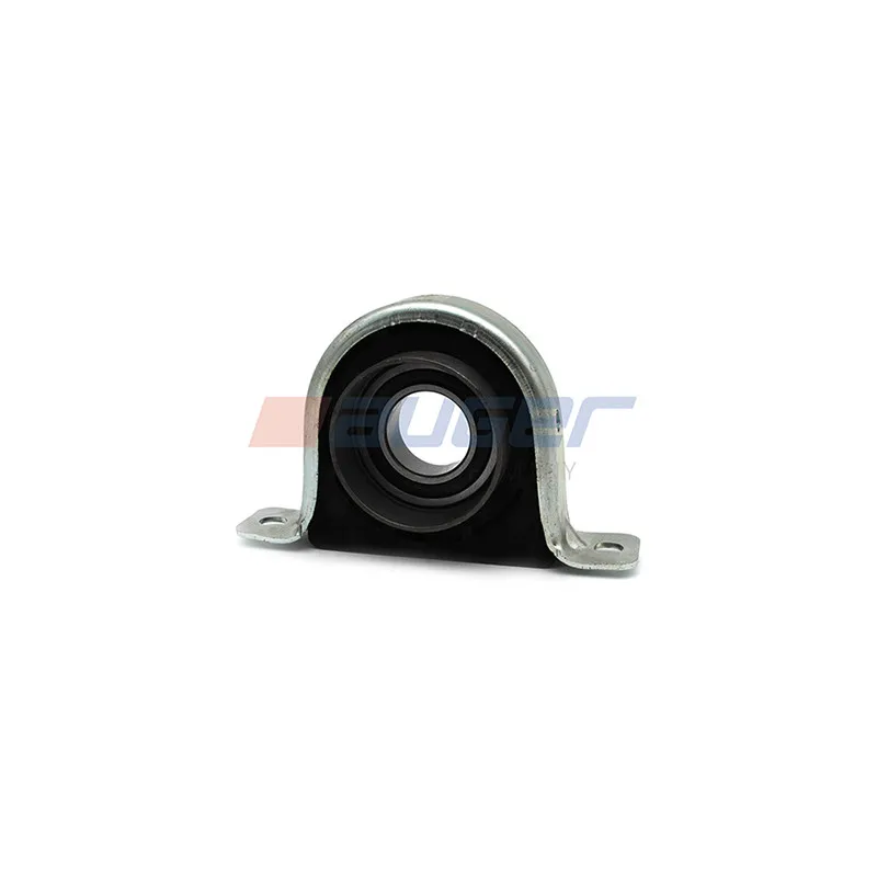Suspension, arbre de cardan AUGER 55455