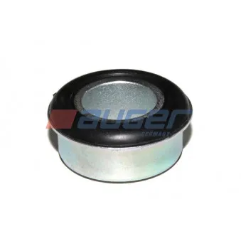 Silent bloc de suspension (train avant) AUGER 55480
