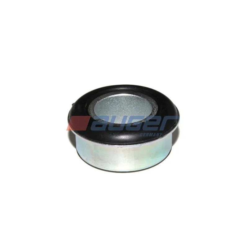 Silent bloc de suspension (train avant) AUGER 55480
