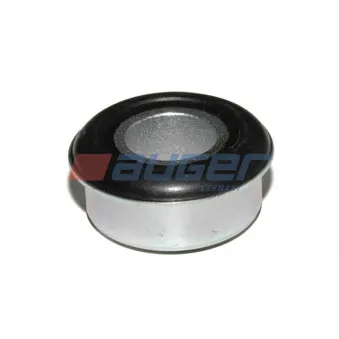 Silent bloc de suspension (train avant) AUGER 55481