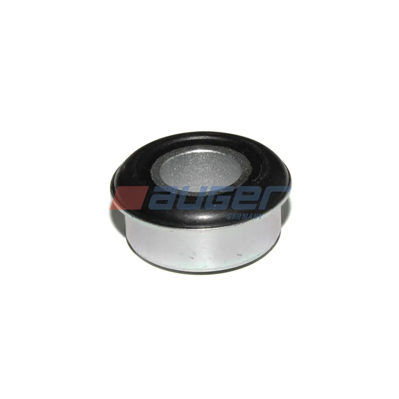 Silent bloc de suspension (train avant) AUGER 55481