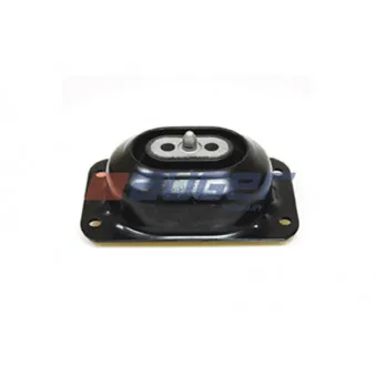 Support moteur AUGER 55543