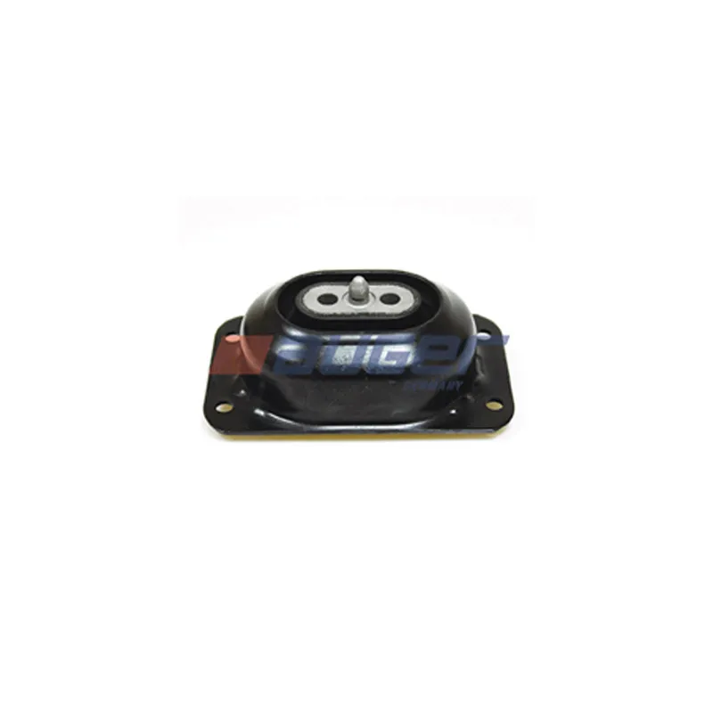 Support moteur AUGER 55543