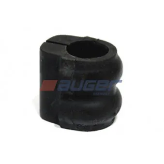 Suspension, stabilisateur AUGER 55564