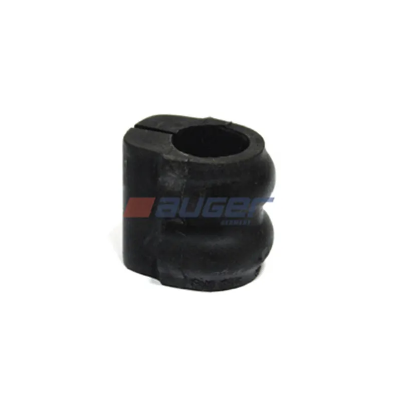 Suspension, stabilisateur AUGER 55564