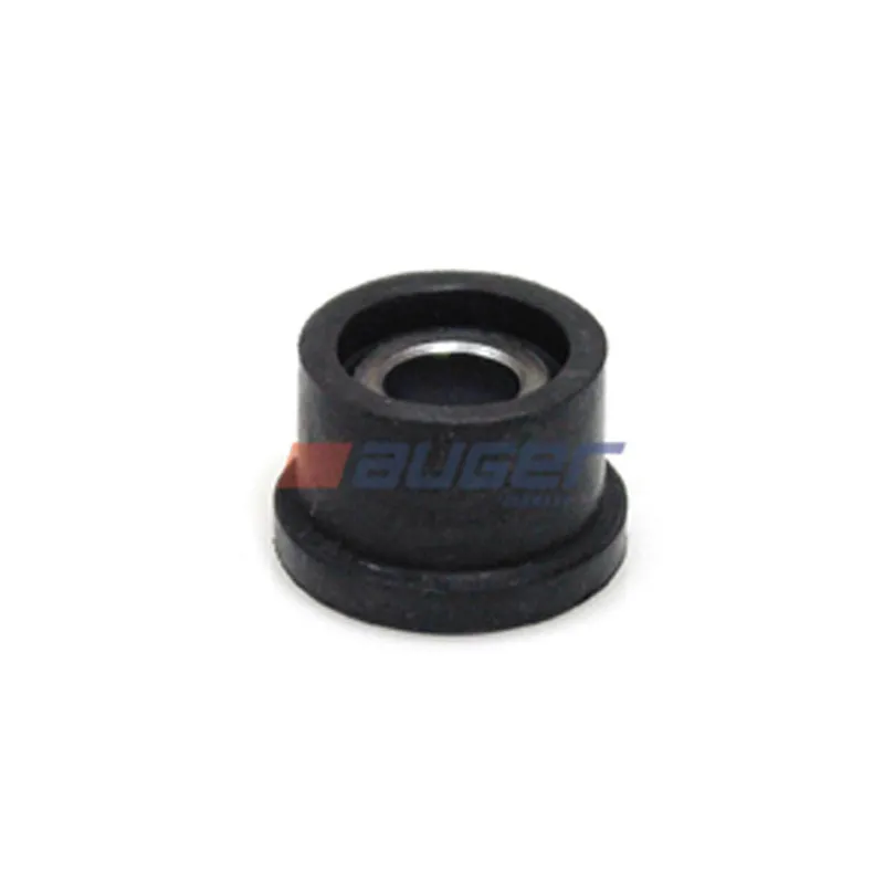 Coussinet de palier, stabilisateur AUGER 55565