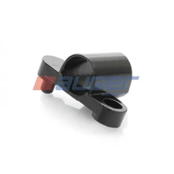 Support, capteur de vitesse de roue AUGER 55579