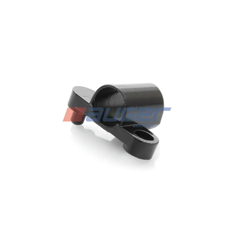 Support, capteur de vitesse de roue AUGER 55579