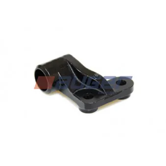 Support, capteur de vitesse de roue AUGER 55580