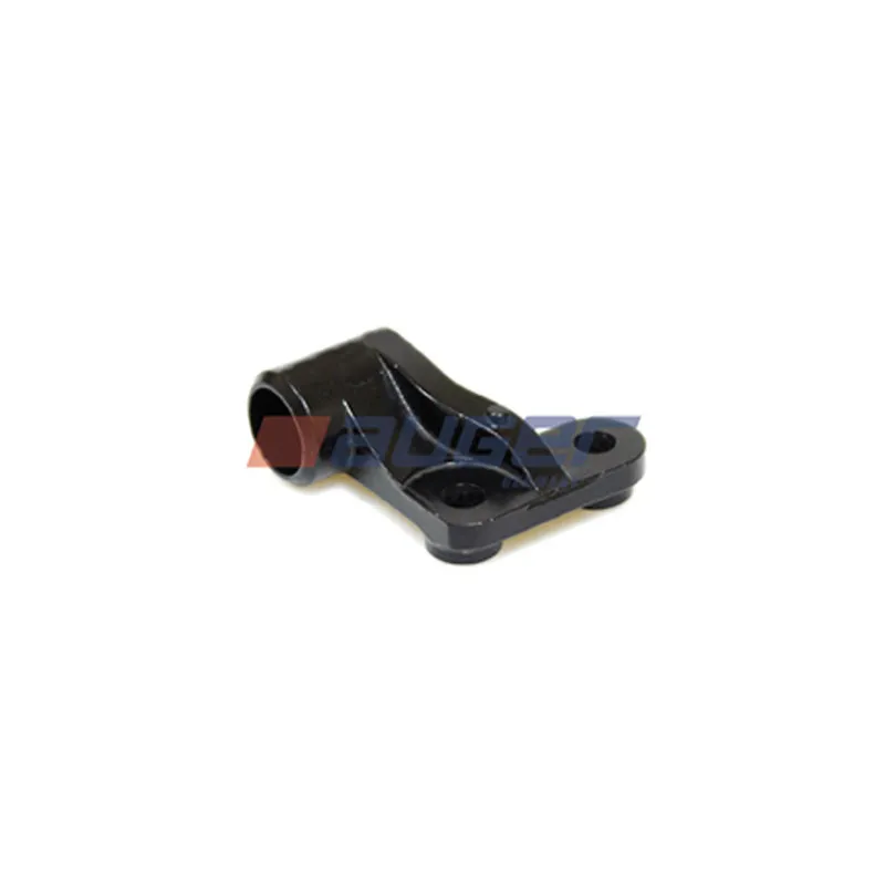 Support, capteur de vitesse de roue AUGER 55580