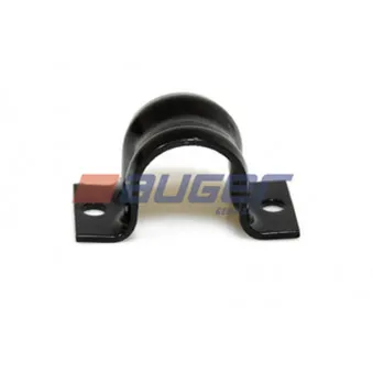 Support, suspension du stabilisateur AUGER 55596