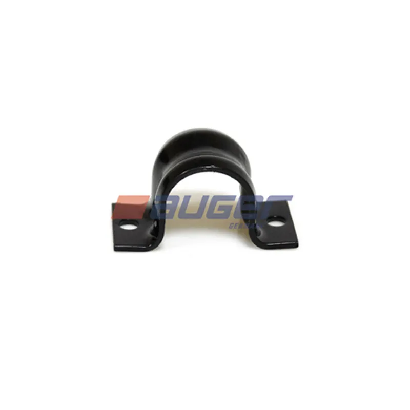 Support, suspension du stabilisateur AUGER 55596