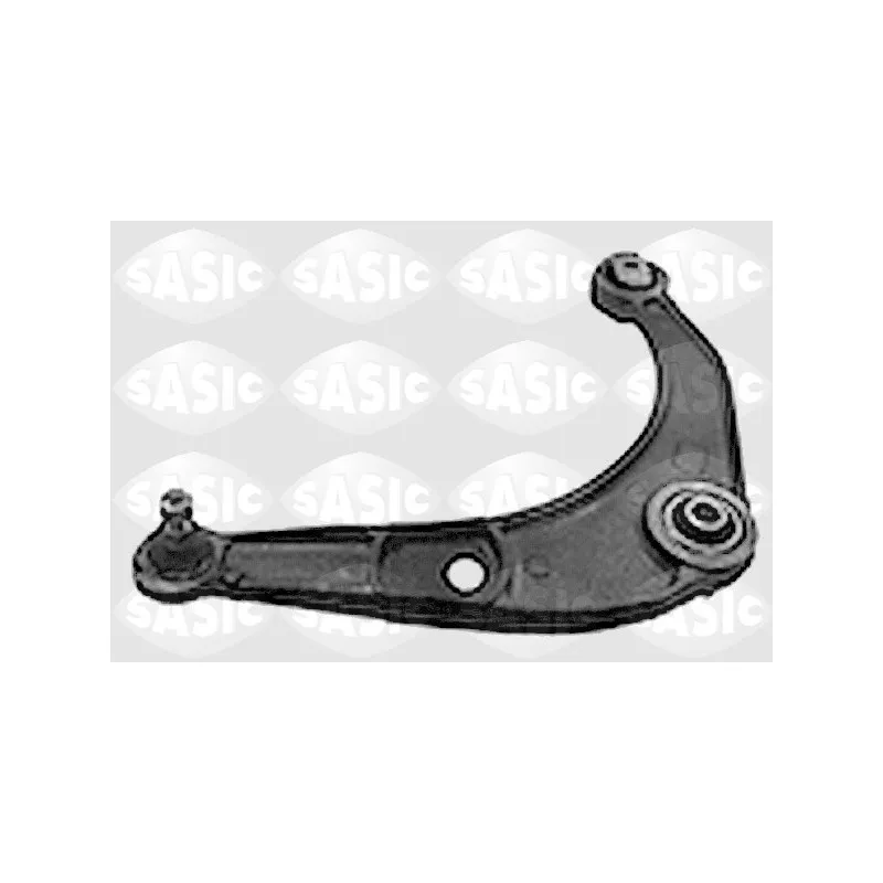 Bras de liaison, suspension de roue avant droit SASIC 4003375