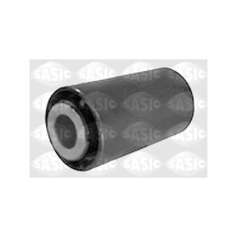 Suspension, ressort à lames SASIC 4003377