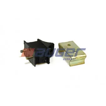 Support moteur AUGER