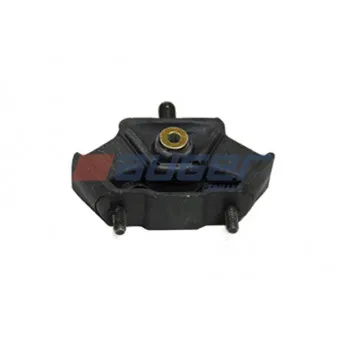 Suspension, boîte de vitesse manuelle AUGER 55668