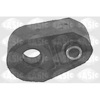 Entretoise/tige, stabilisateur SASIC 4003380
