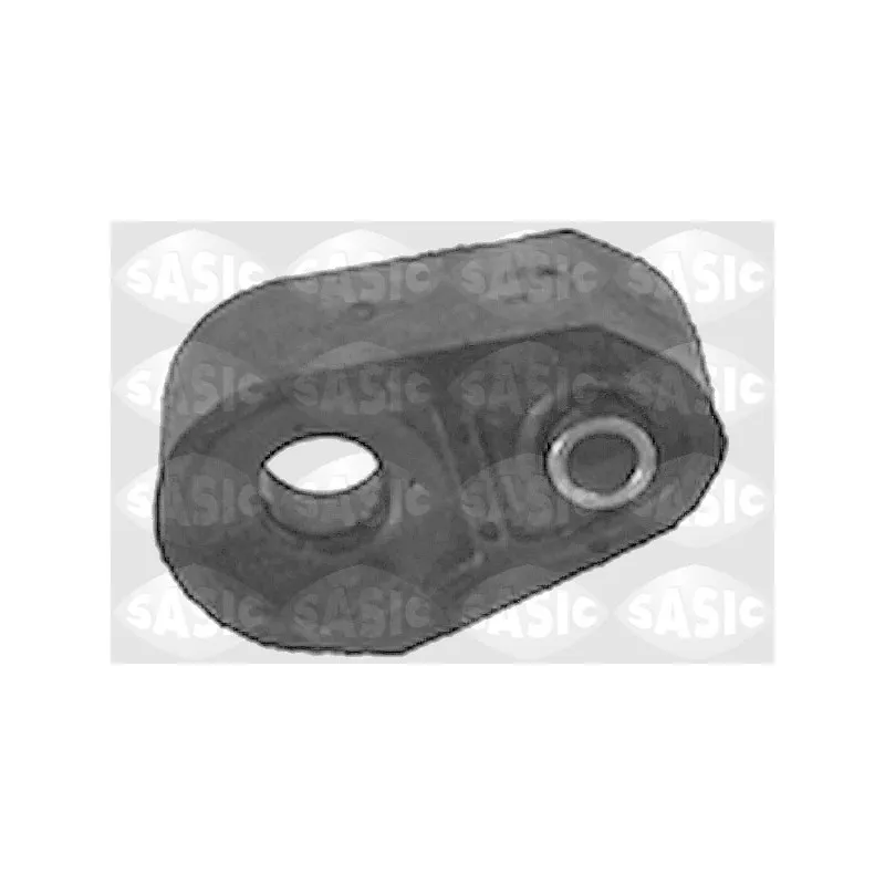 Entretoise/tige, stabilisateur SASIC 4003380