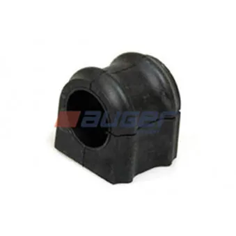 Suspension, stabilisateur AUGER 55677