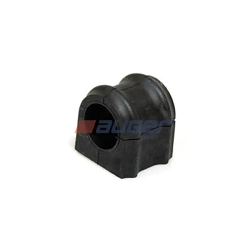 Suspension, stabilisateur AUGER 55677
