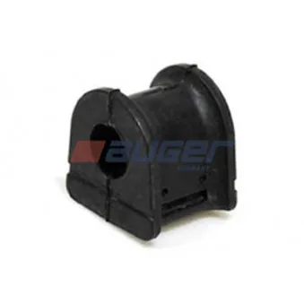 Suspension, stabilisateur AUGER 55678